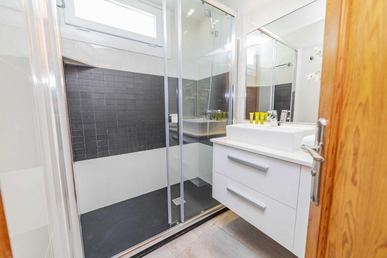 Apartamento Carabela 51 Puerto de Alcúdia Exterior foto